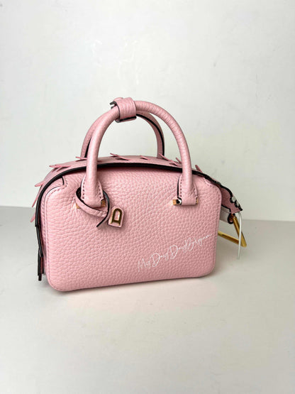 delvaux cool box