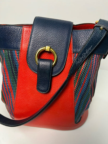 Delvaux vintage