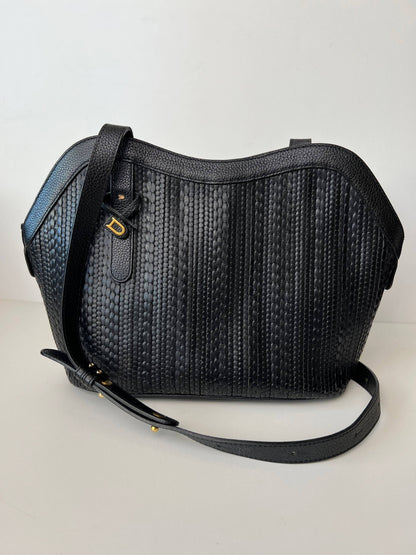 Delvaux vintage