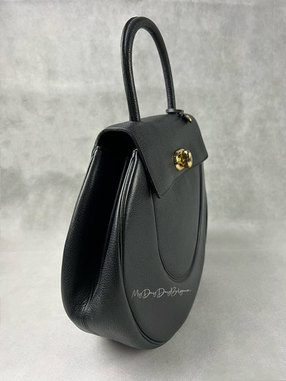 Delvaux vintage