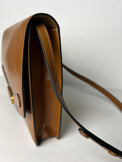 Delvaux Leonce
