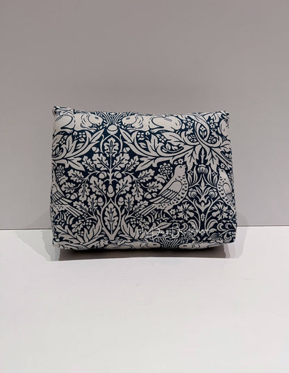 Handbag pillow