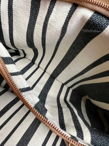 Delvaux Brillant XXL 2021 Végetal Colour