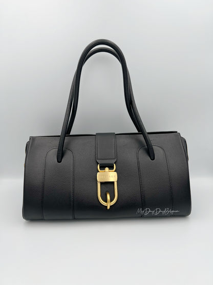 Vintage Delvaux George MM 2007
