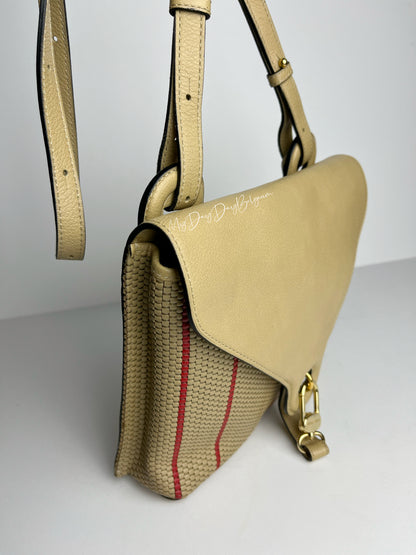 Delvaux vintage 