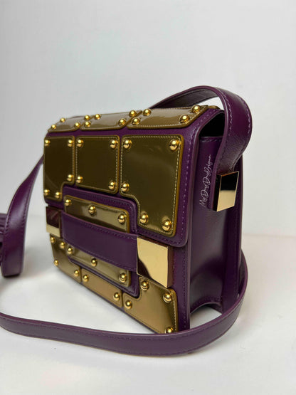 Delvaux Madame