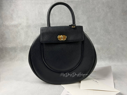 Delvaux vintage