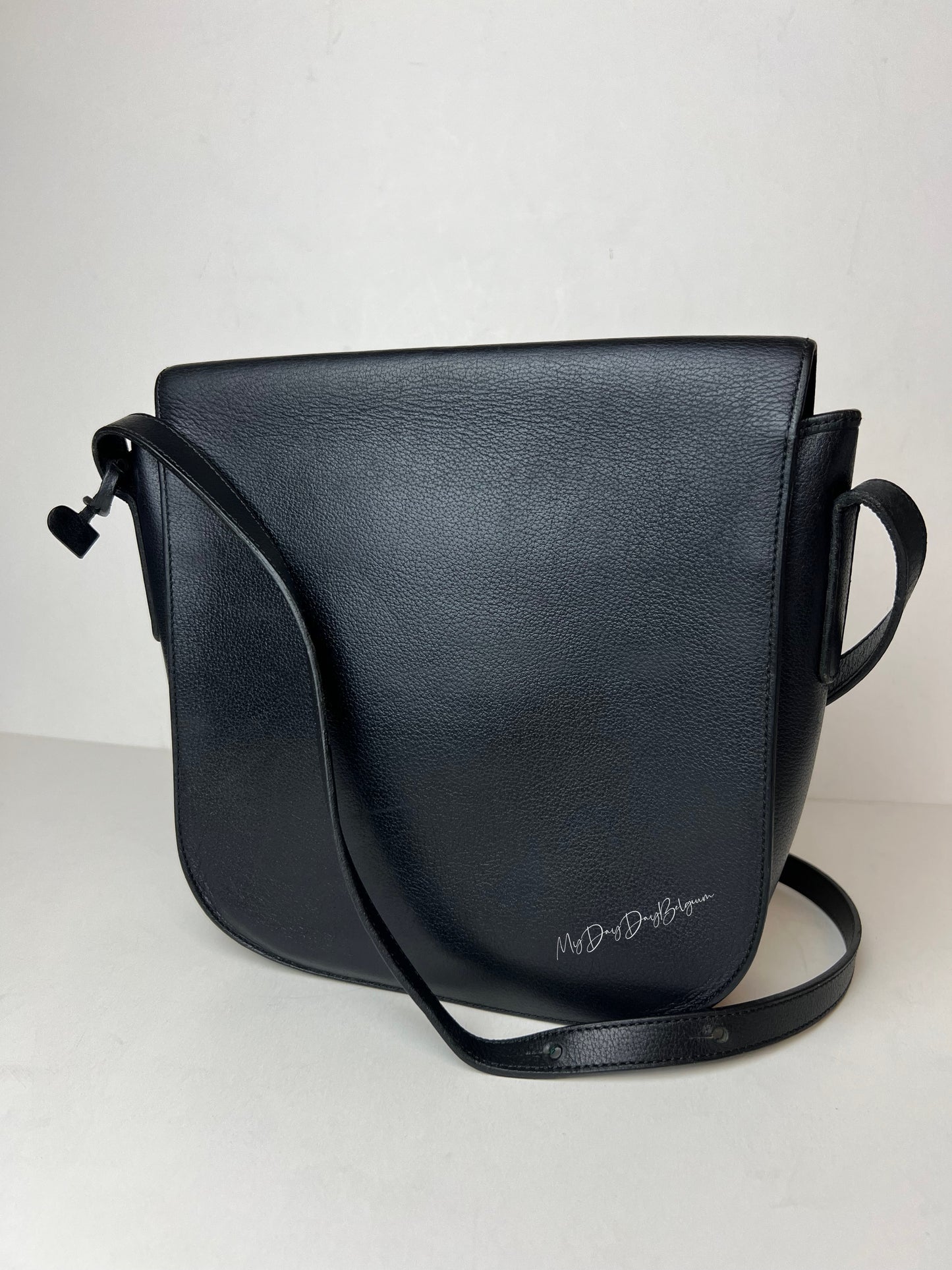 Delvaux Orphé