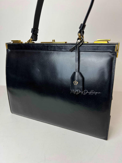 Delvaux vintage