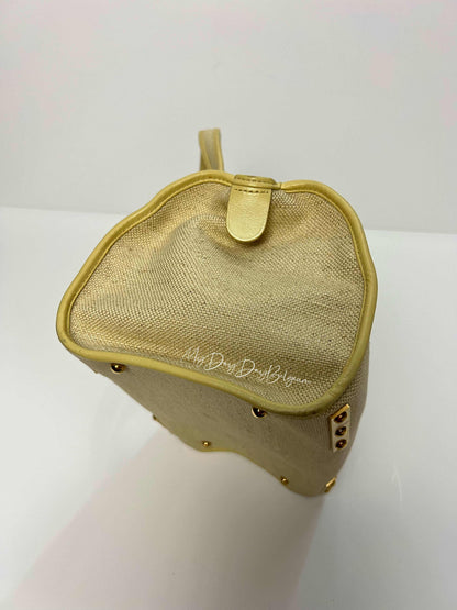 Delvaux Astrid