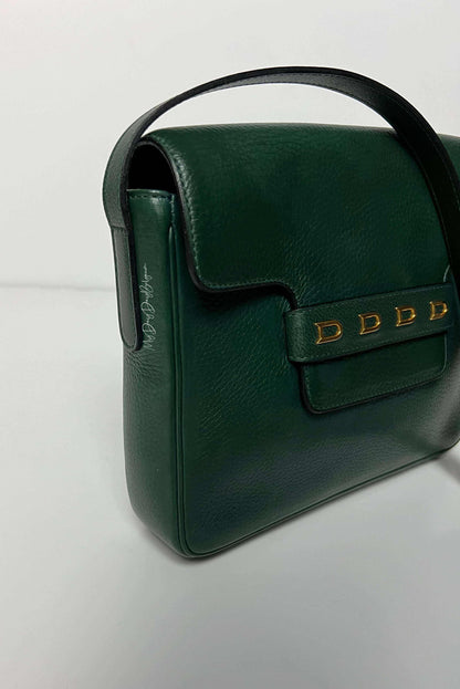 Delvaux vintage