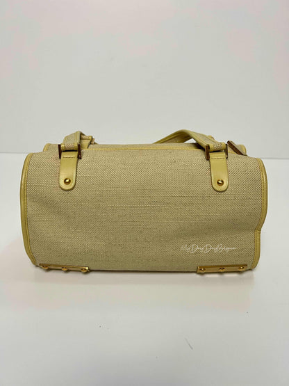 Delvaux Astrid