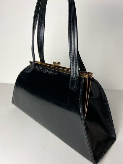 Delvaux vintage