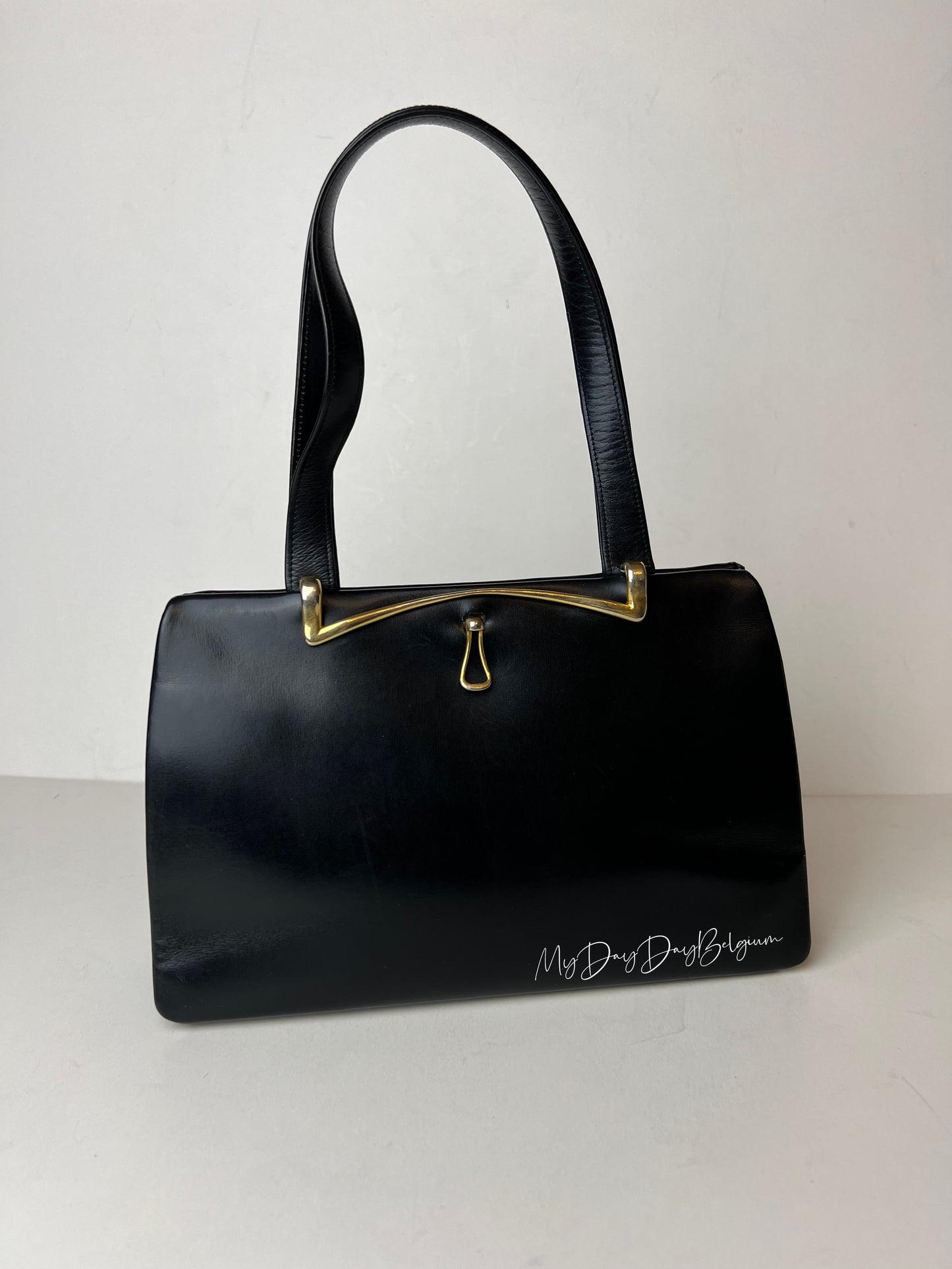 Delvaux 1953