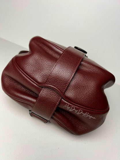 Delvaux Brillant