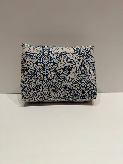 Handbag pillow