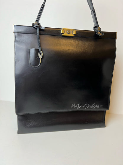 Delvaux vintage