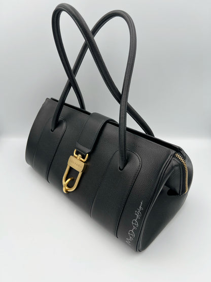 Vintage Delvaux George MM 2007