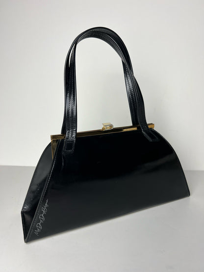 Delvaux vintage
