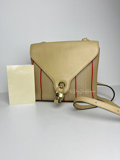 Delvaux vintage 