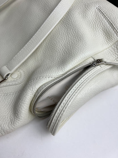 Delvaux Mercredi 2011