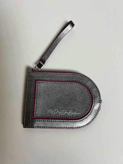 Delvaux Pin D Coin 2017