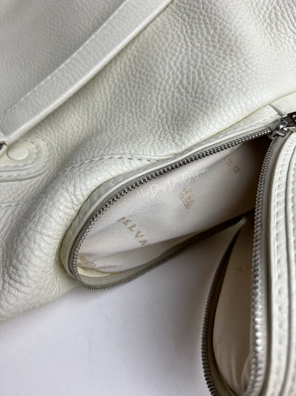 Delvaux Mercredi 2011