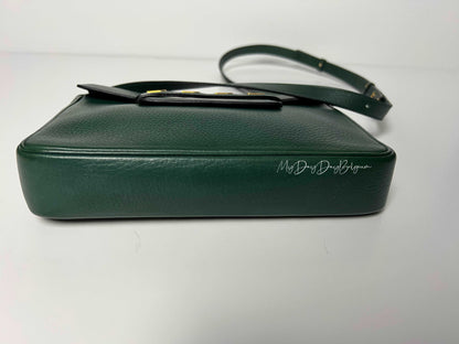 Delvaux vintage
