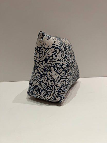 Handbag pillow