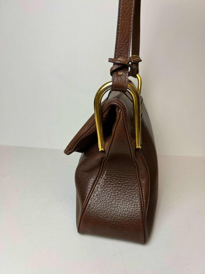 Delvaux bag Givry