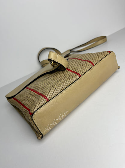 Delvaux vintage 