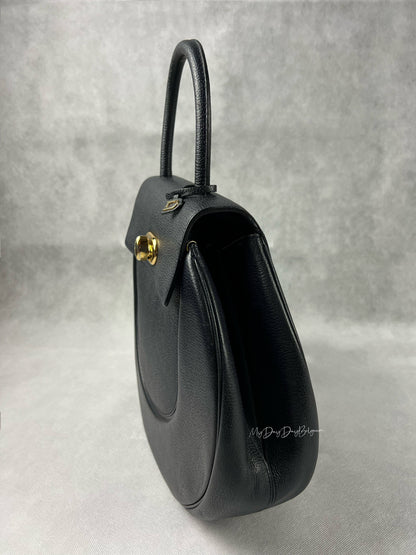 Delvaux vintage
