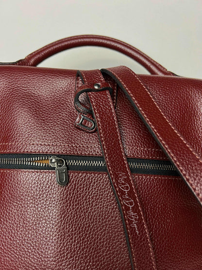 Delvaux Brillant