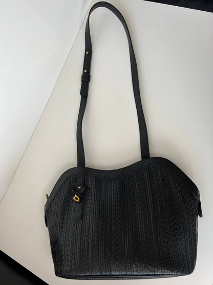 Delvaux vintage