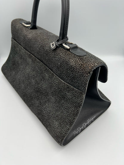 Delvaux Brillant East West 2018