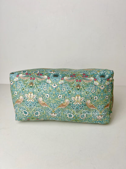 Handbag Maintenance - Handbag Pillow and Shaper Brillant MM