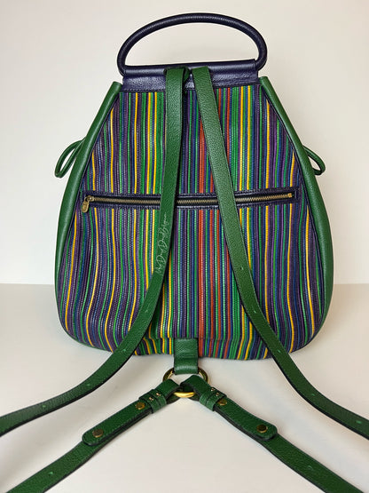 Delvaux vintage