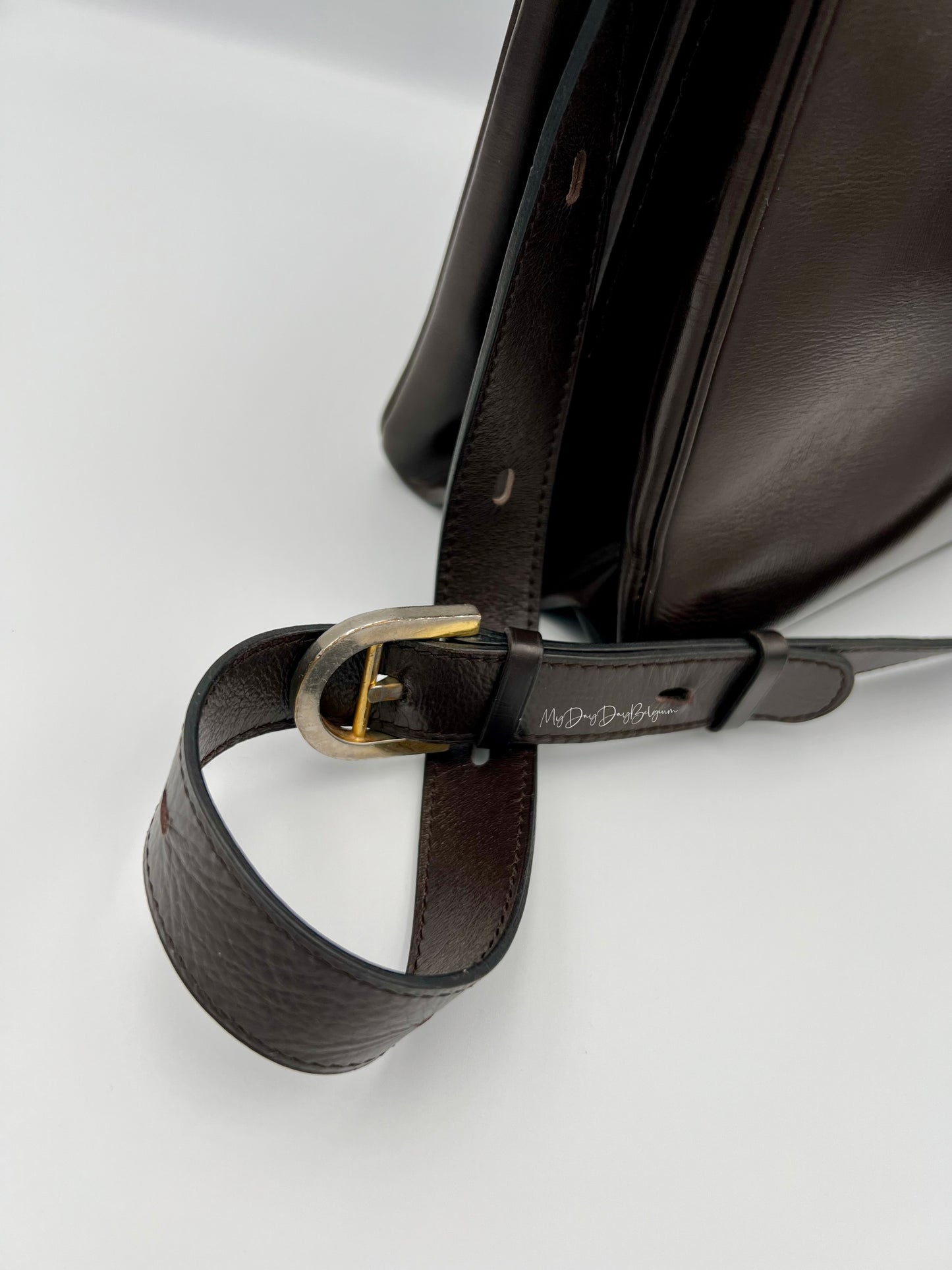 Delvaux Festival 1971