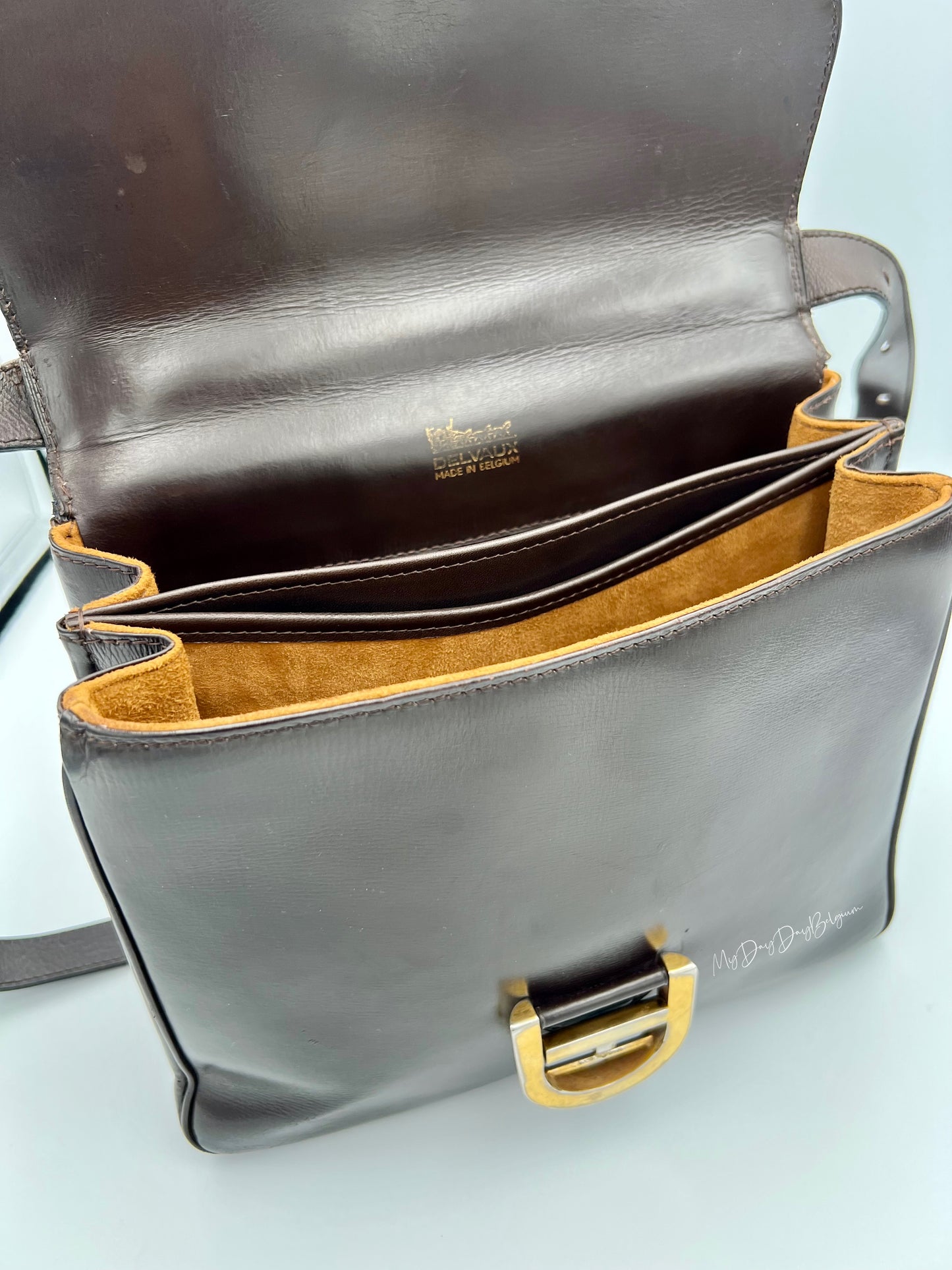 Delvaux Festival 1971