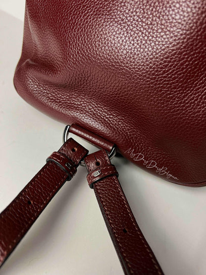 Delvaux Brillant