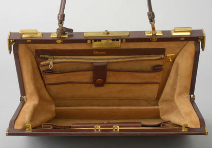 Delvaux Mon Grand Bonheur 1959