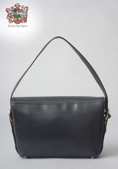Delvaux Maraudeur 1967