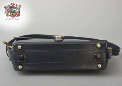 Delvaux Maraudeur 1967