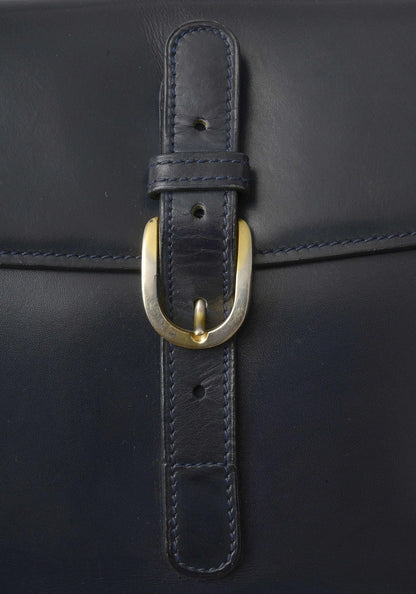 Delvaux Maraudeur 1967