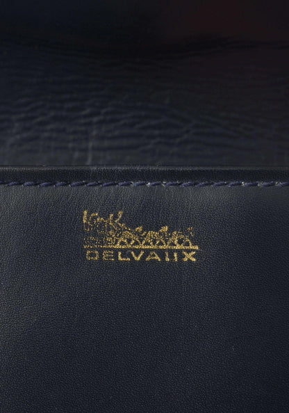 Delvaux Maraudeur 1967