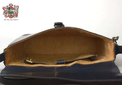 Delvaux Maraudeur 1967