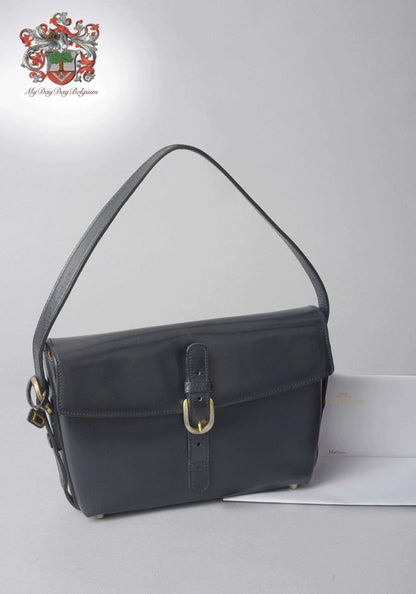 Delvaux Maraudeur 1967