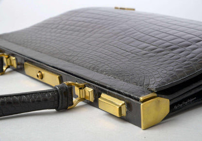 Delvaux 1959 "Mon Grand Bonheur"