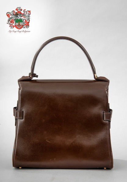 Delvaux Tempête PM 1972