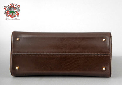 Delvaux Tempête PM 1972